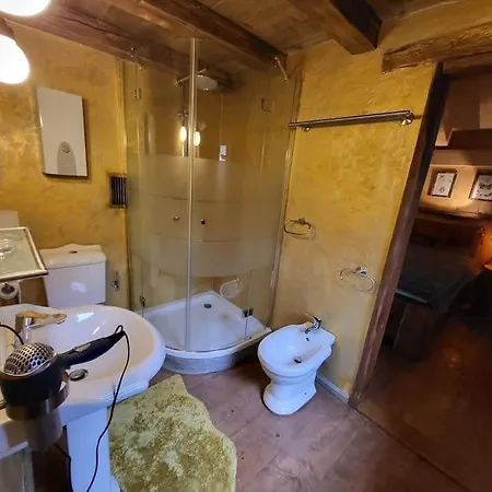 Casa Royal - Schoenes Blockhaus Mit Aussensauna Und Bade-Bottich Sankt Englmar Buitenkant foto