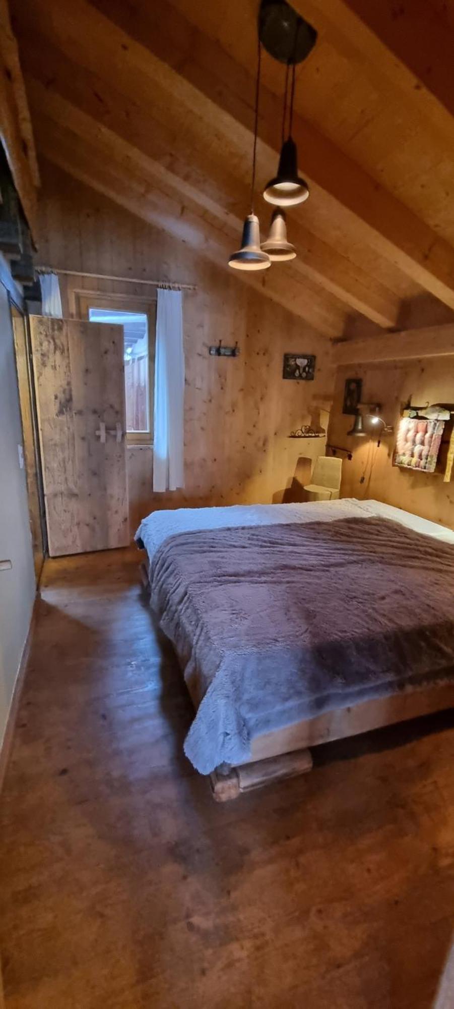 Casa Royal - Schoenes Blockhaus Mit Aussensauna Und Bade-bottich * Sankt Englmar